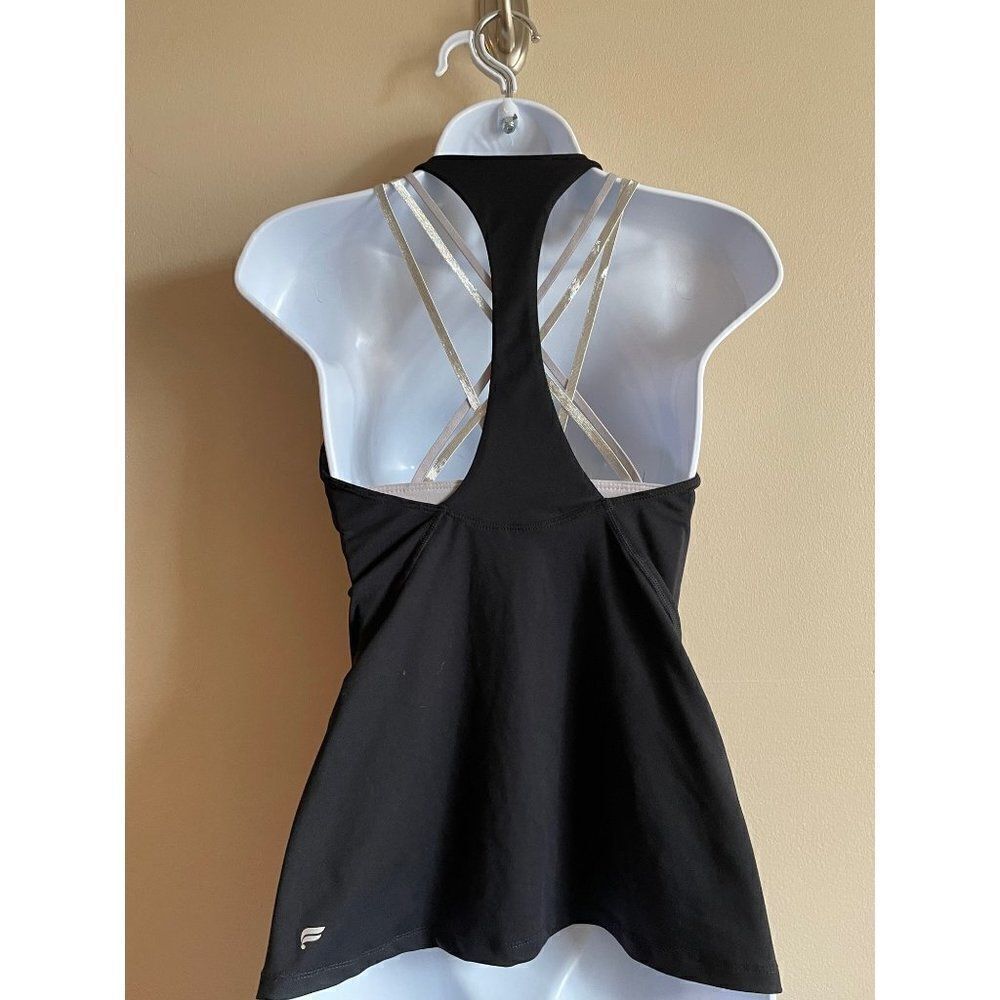 Fabletics tank top - Picture 2 of 8